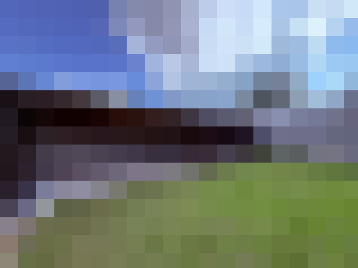  / #16