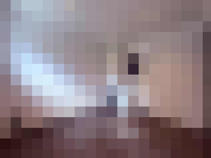  / #13