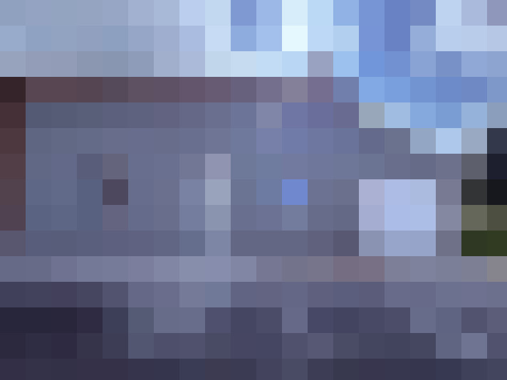  / #19