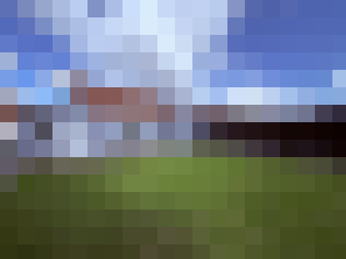  / #18
