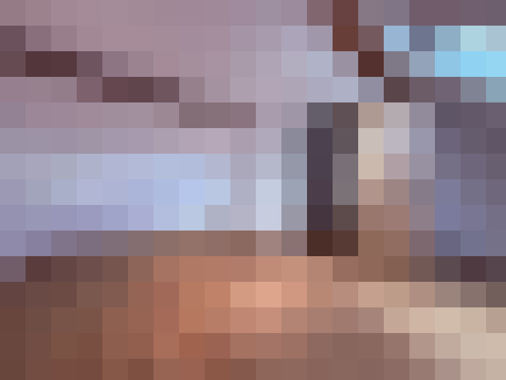  / #9