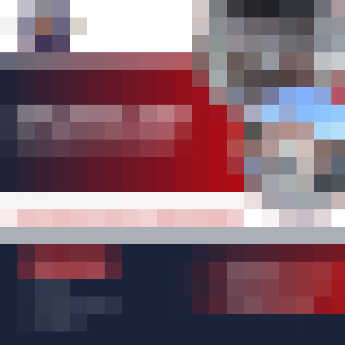  / #8