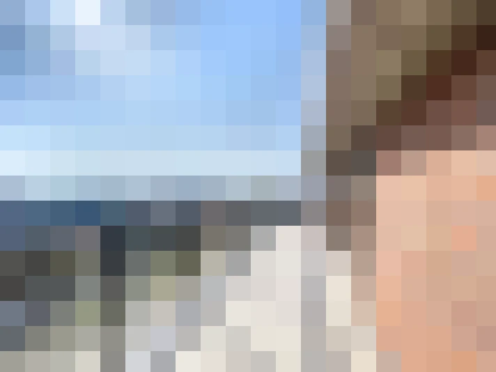  / #9