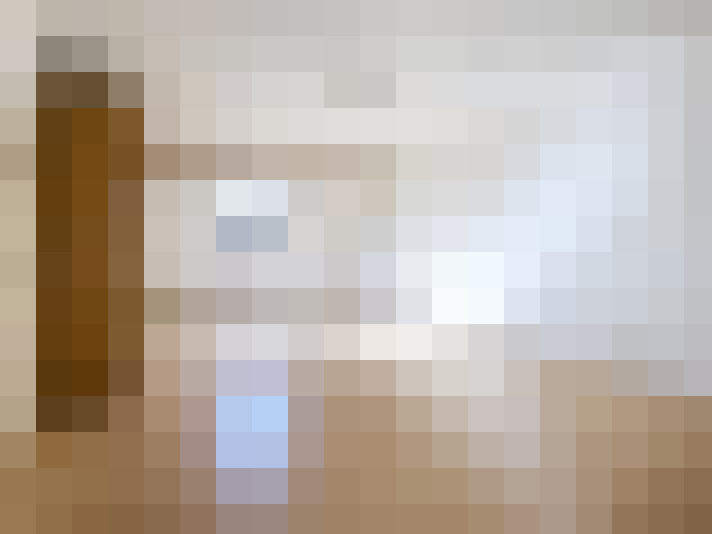  / #8