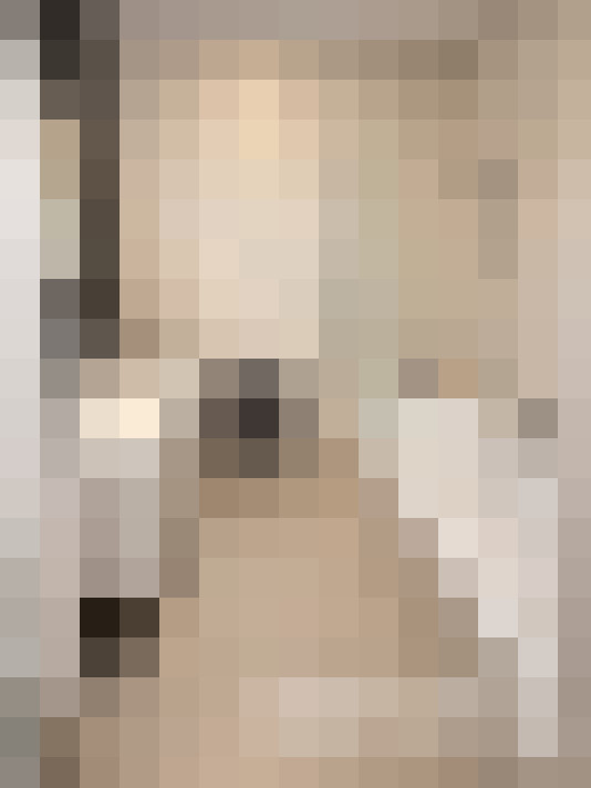  / #6