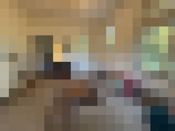  / #3