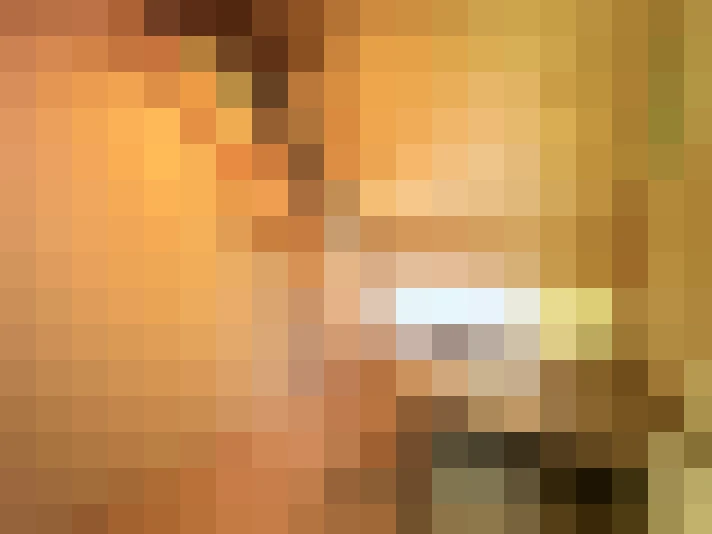  / #24