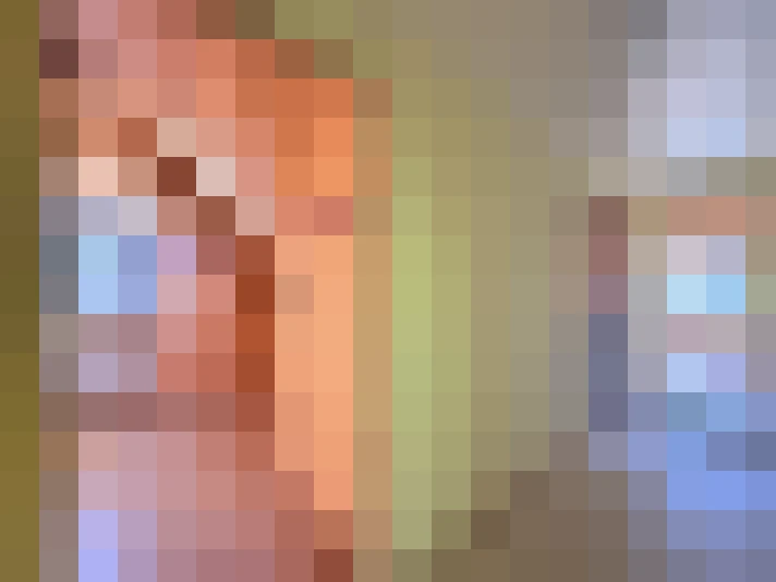  / #16