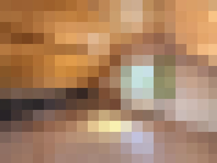  / #18