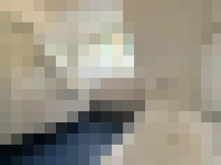  / #14