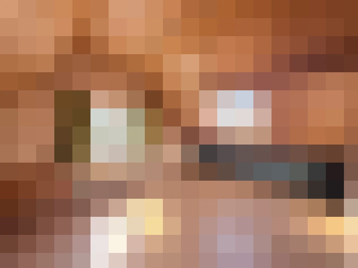  / #17
