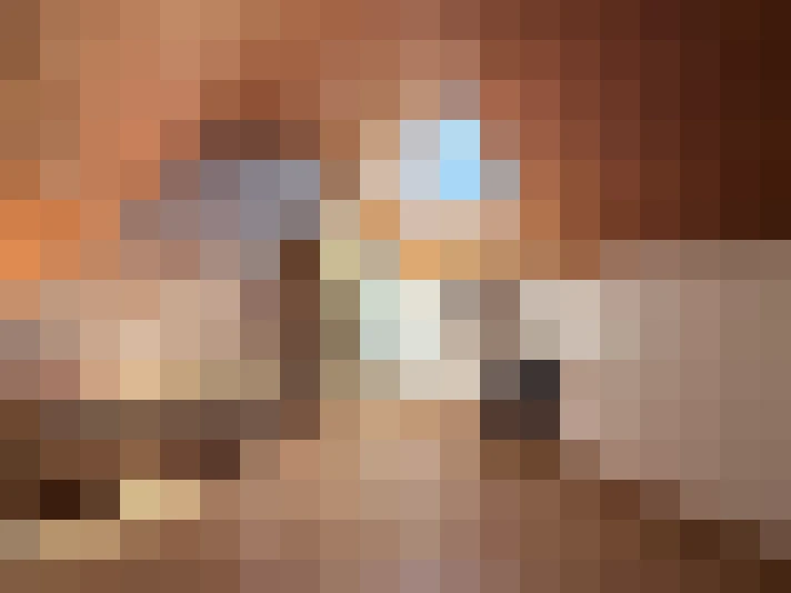  / #21