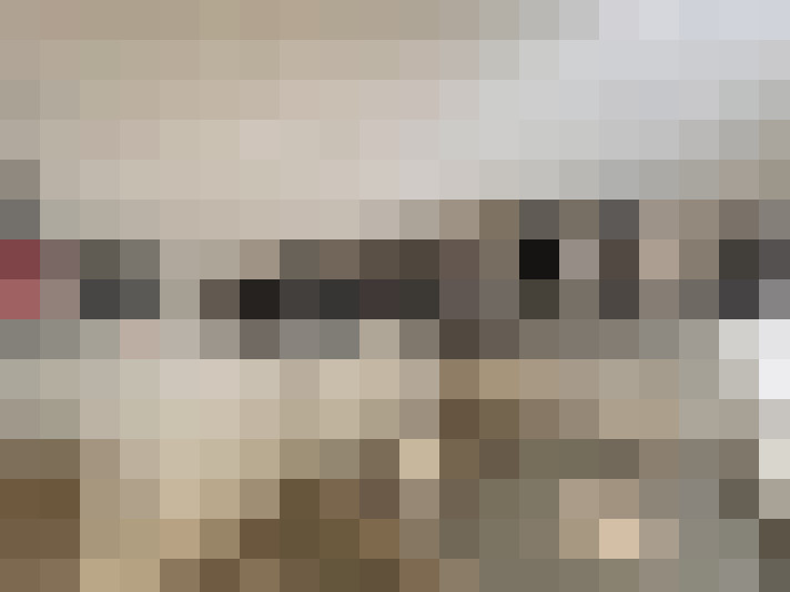  / #23