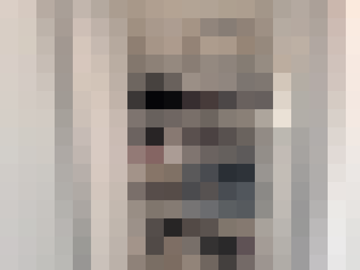  / #12
