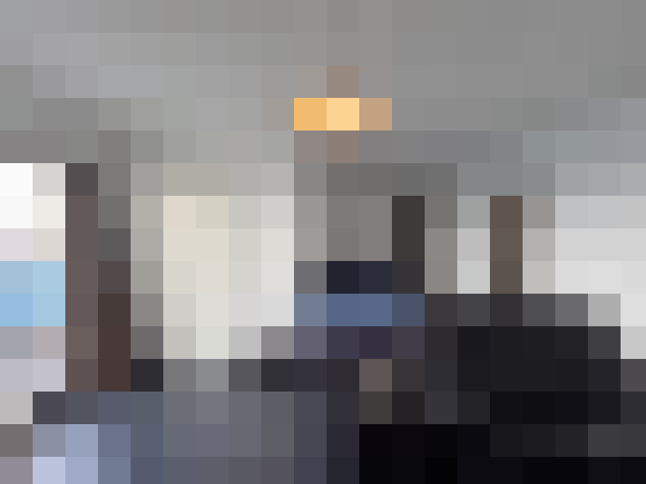  / #8