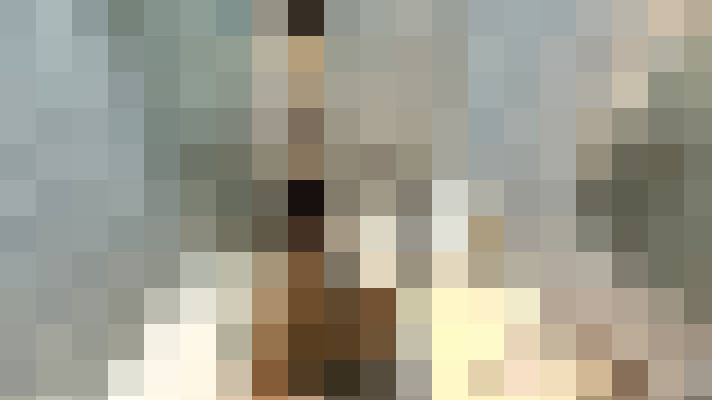  / #17