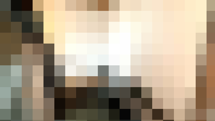  / #18