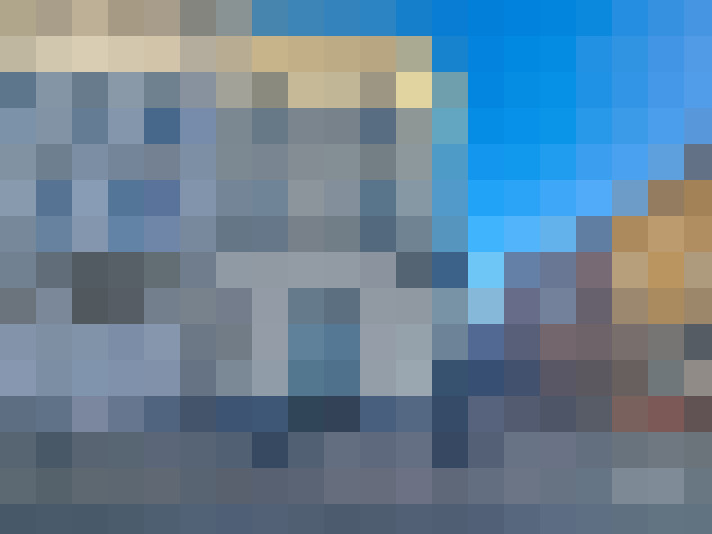  / #7