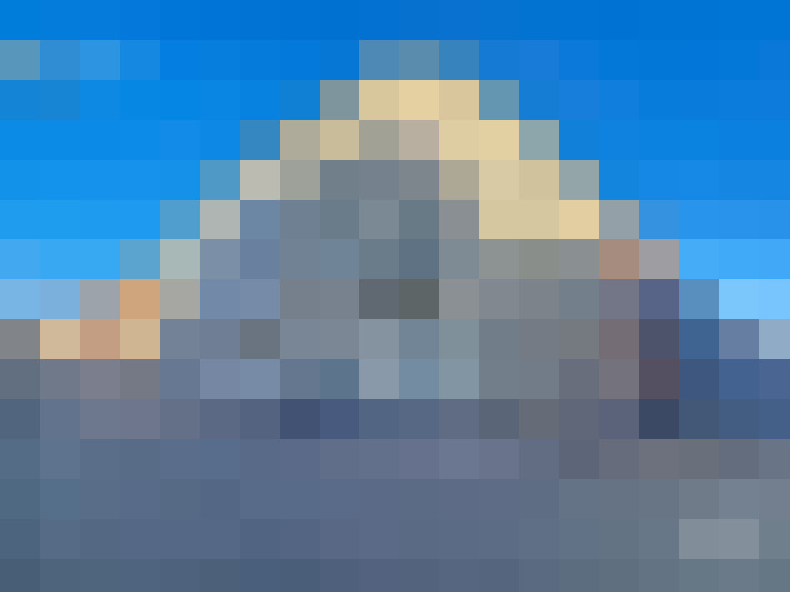 / #9