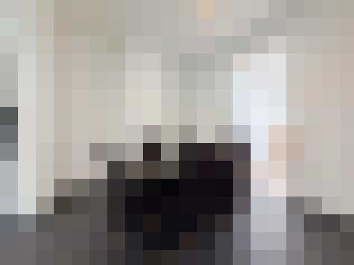 / #13