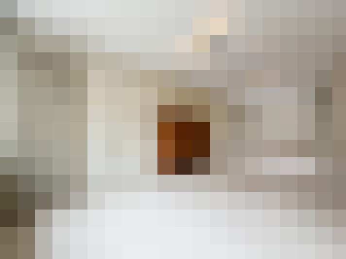  / #15