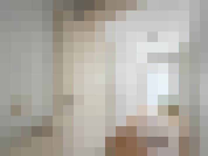  / #17