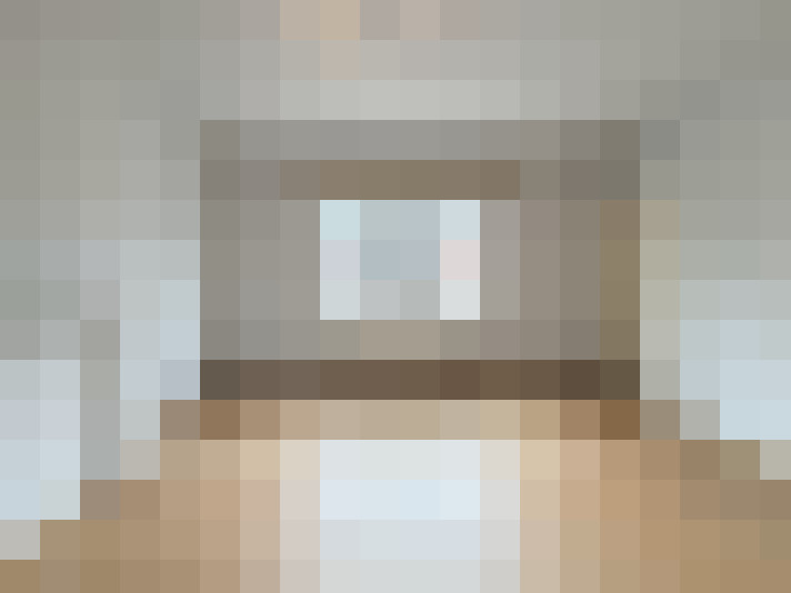  / #19