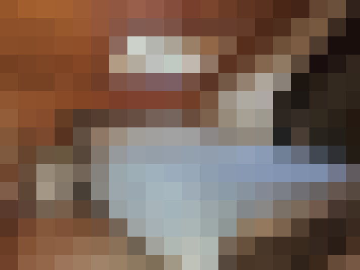  / #12
