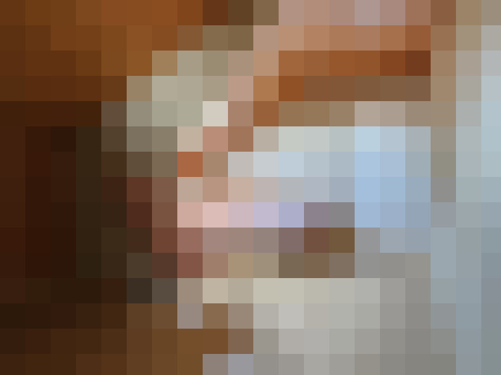  / #15