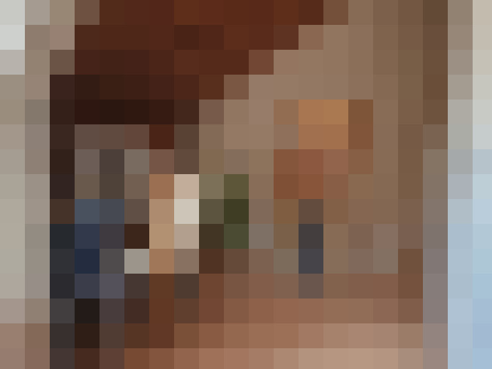  / #13