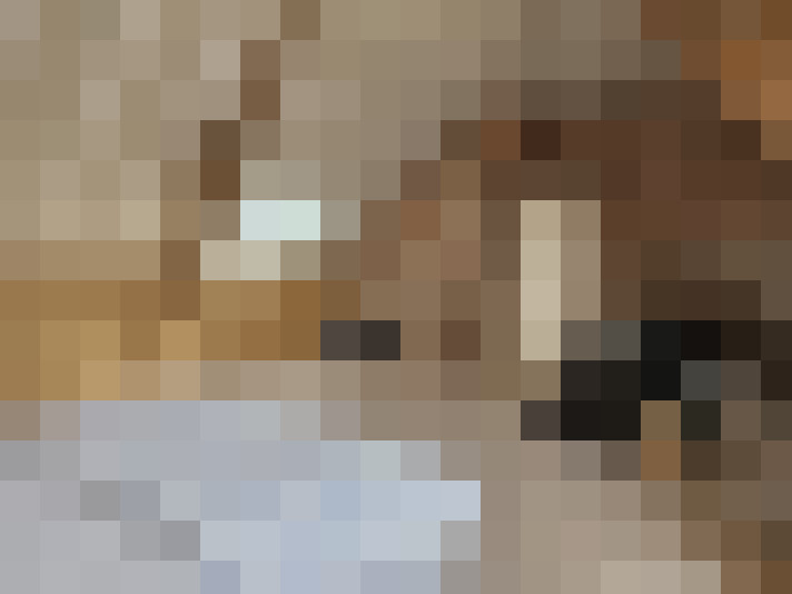 / #16