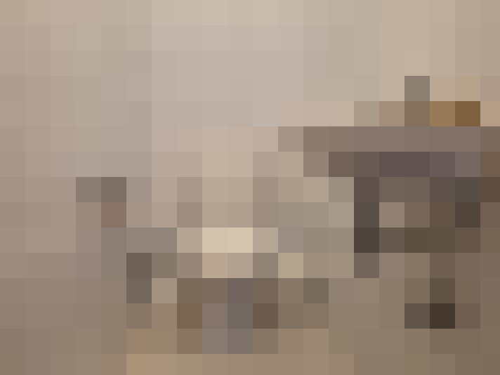  / #8