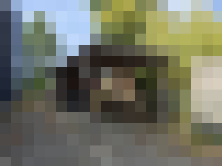  / #12