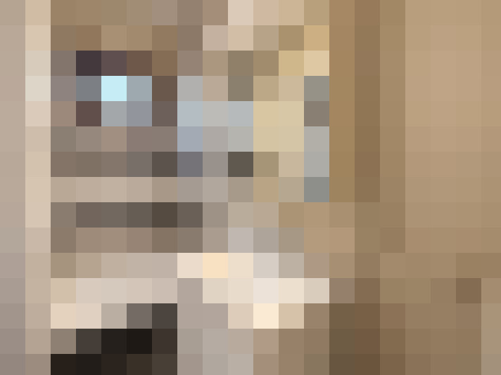  / #9