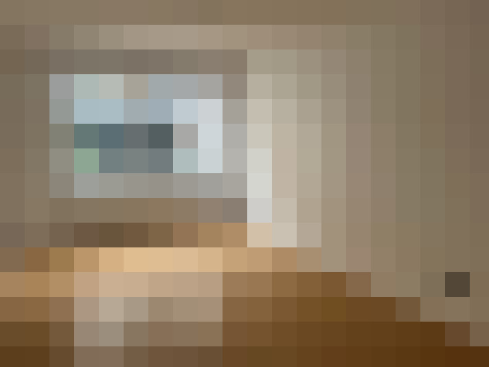  / #8