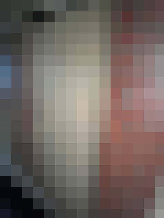  / #14