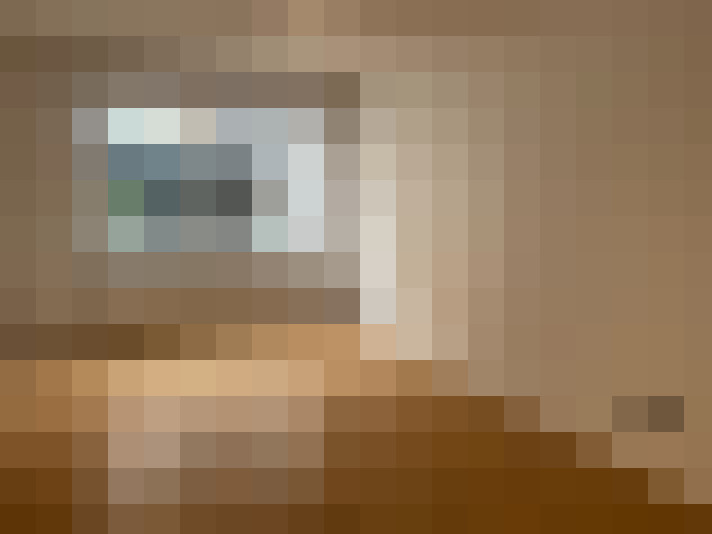  / #9