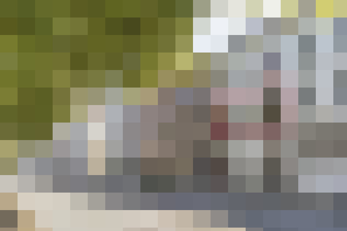  / #13