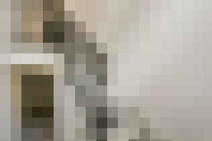  / #11