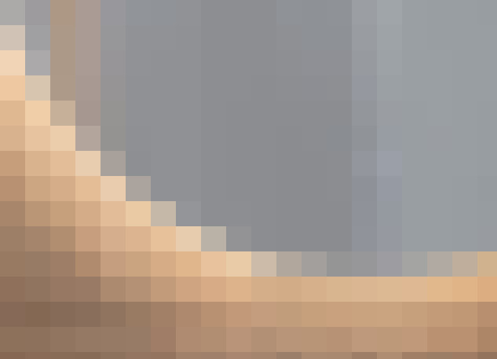  / #15