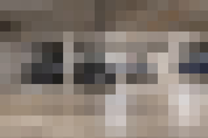  / #11