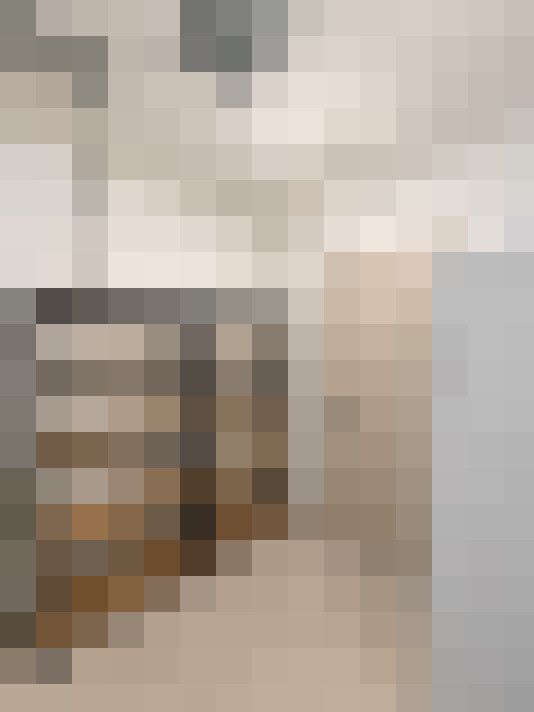  / #9