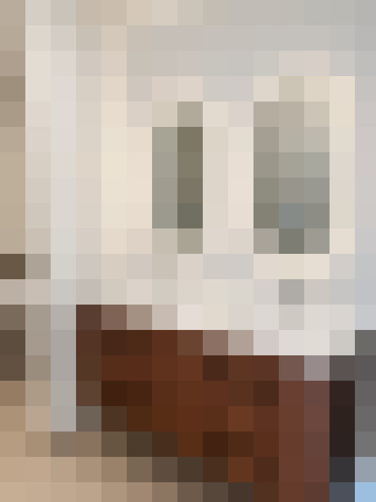  / #13