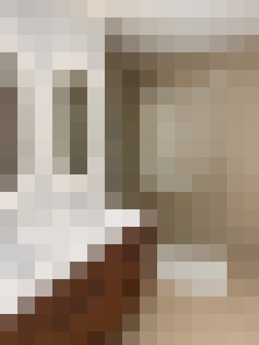  / #15