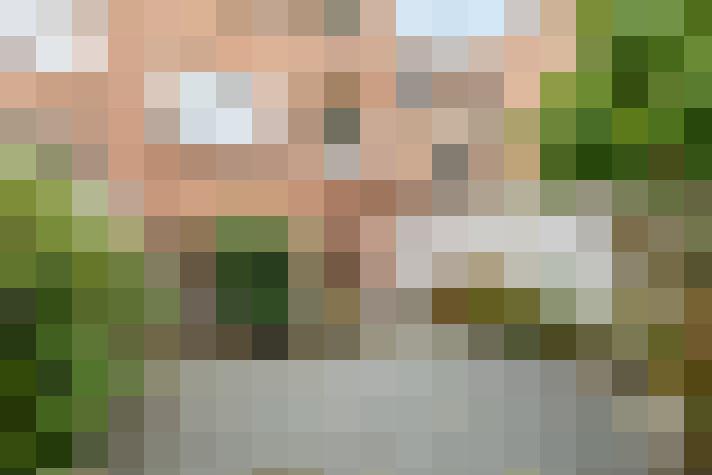 / #13