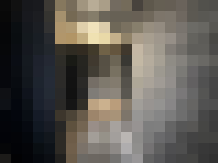  / #12