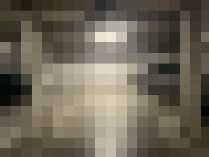  / #14