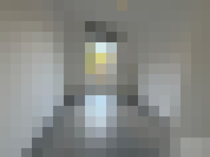  / #8