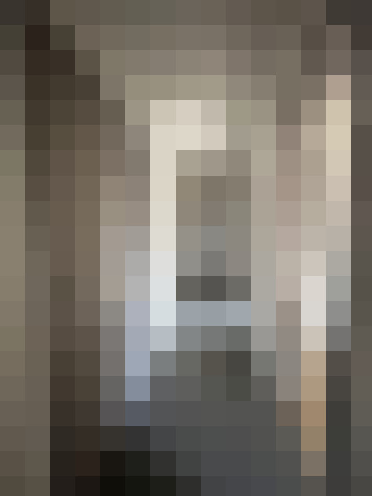  / #9