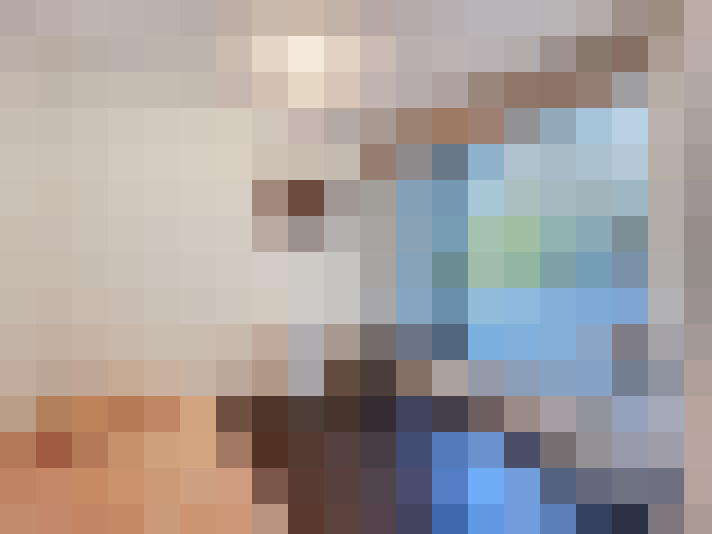 / #16
